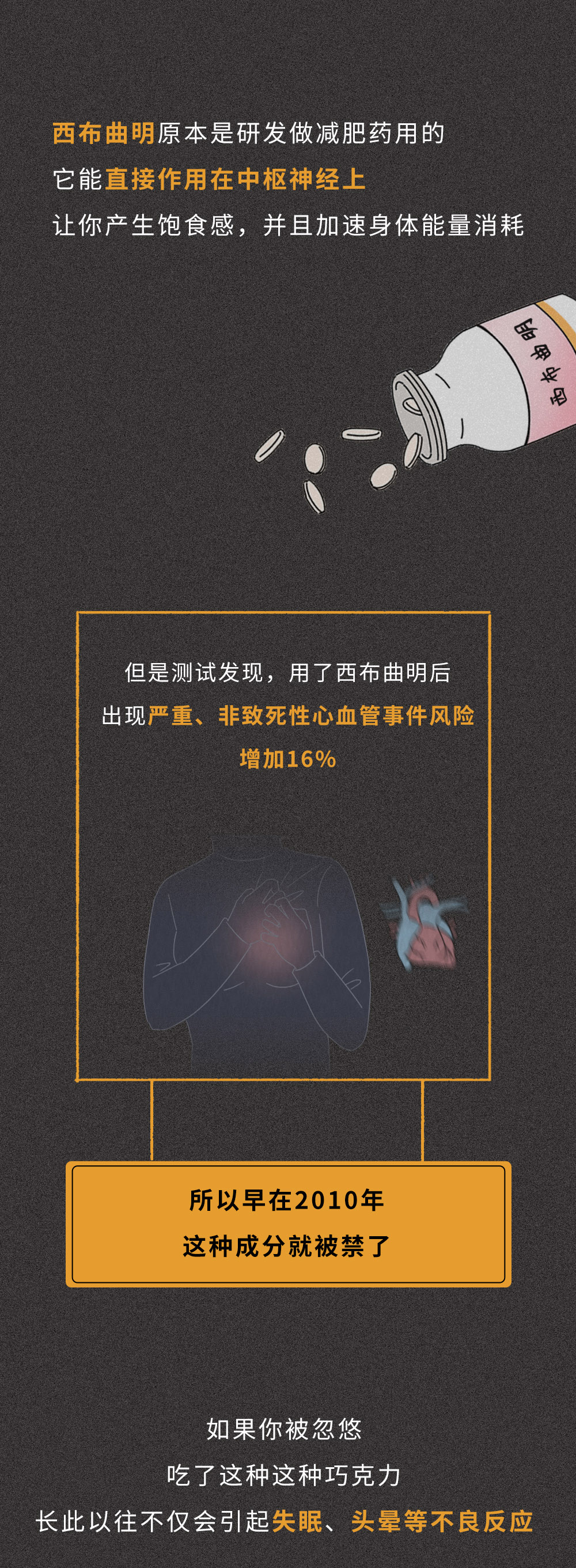 健康腾冲