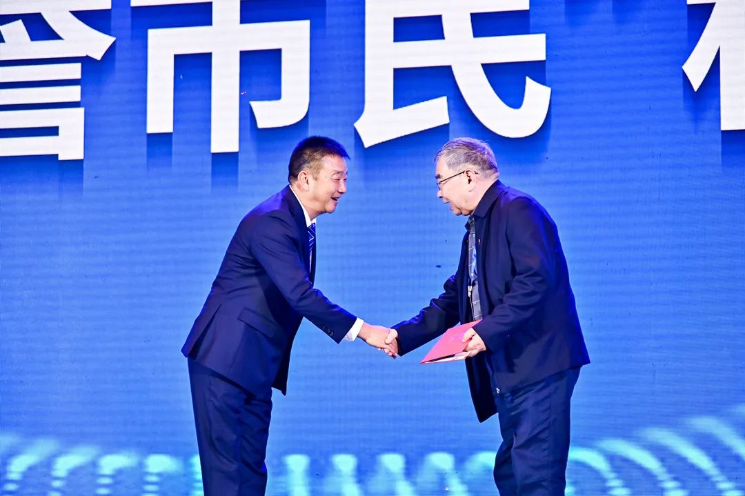 保山新闻网