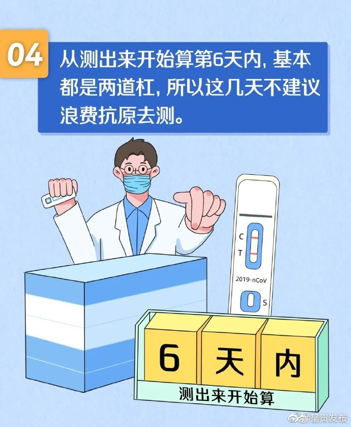 呈贡发布