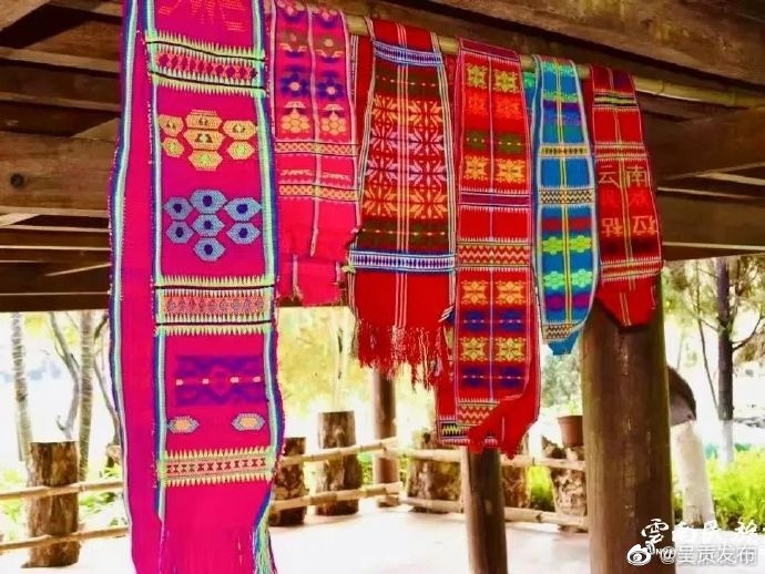 呈贡发布