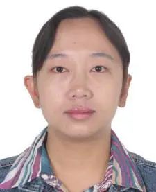 保山新闻网