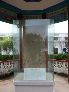 悦读嵩明