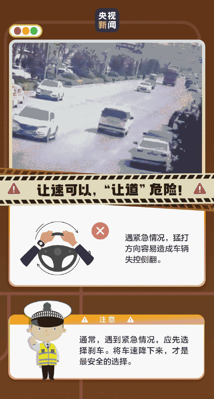 昆明市西山区发布