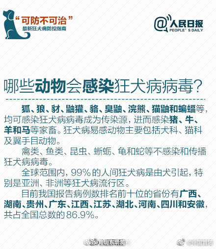 昆明五华发布