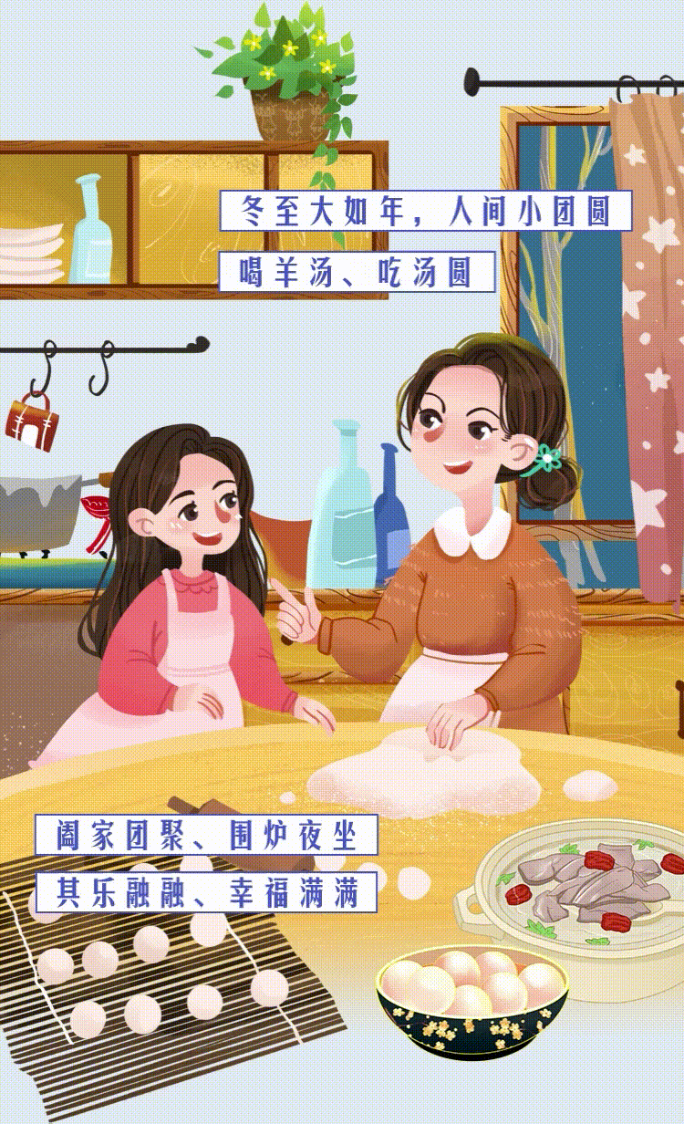 云南省人民政府网