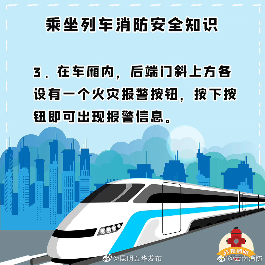 “昆明五华发布”微博