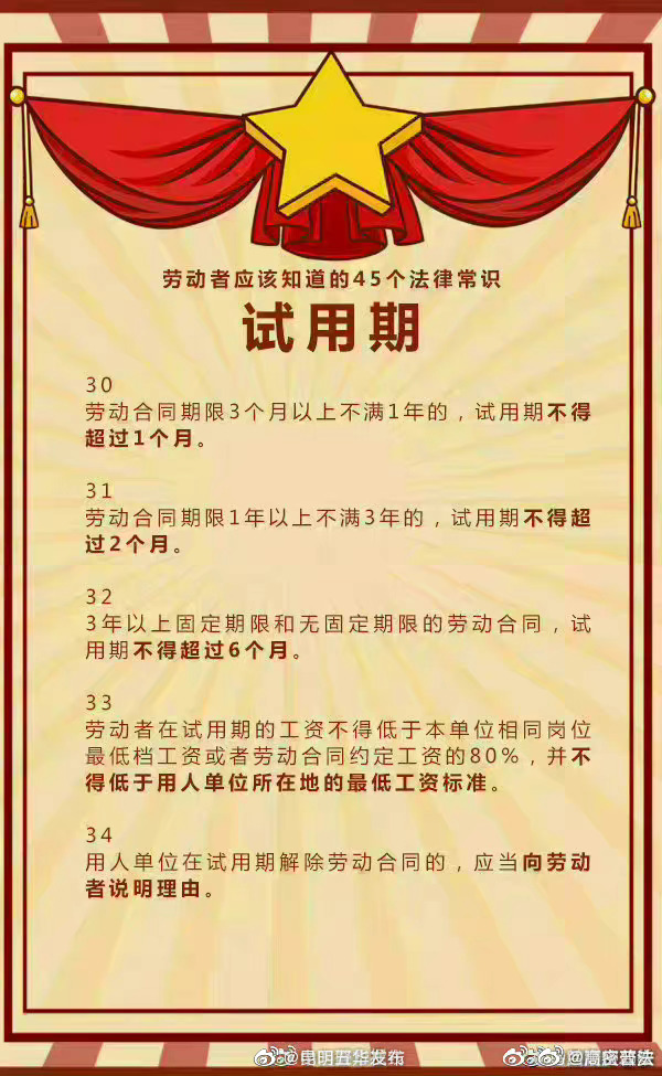 昆明五华发布