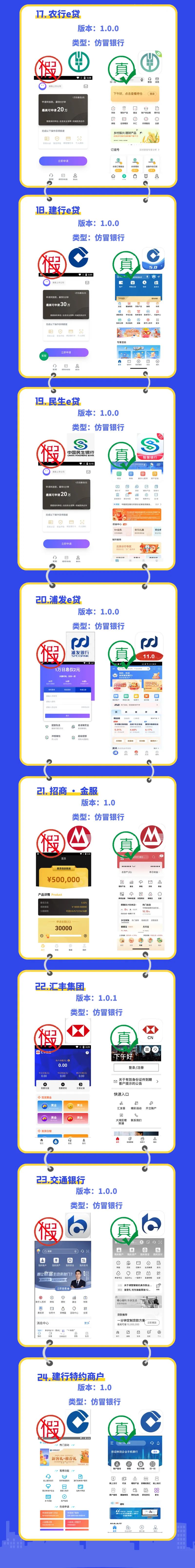 昆明五华发布