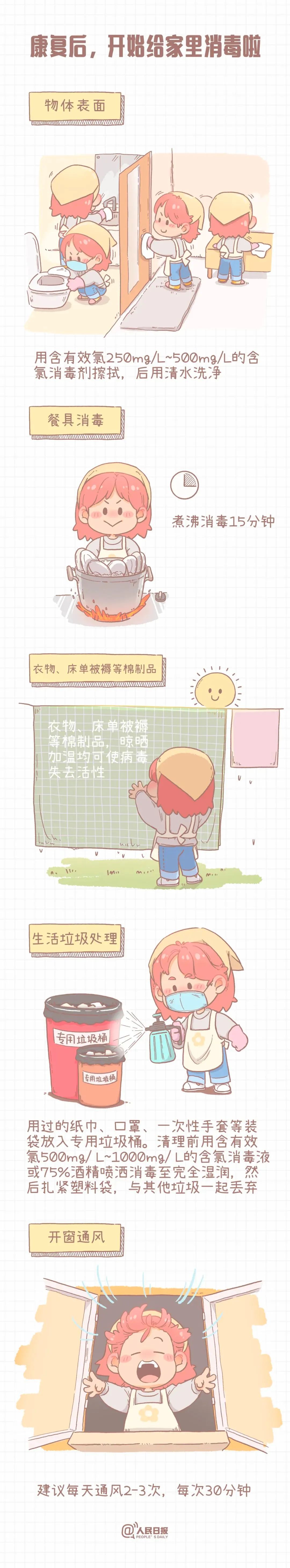 云南省人民政府网