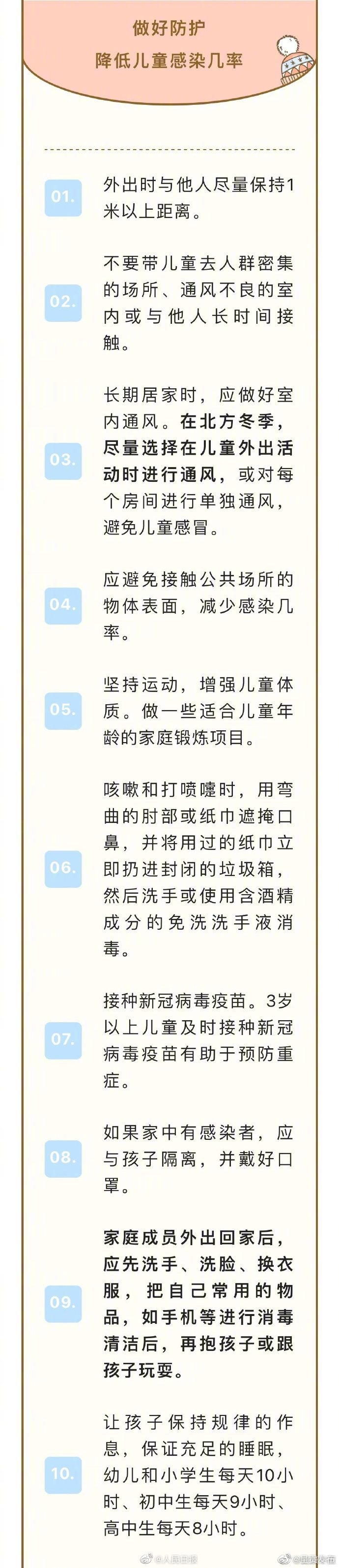 呈贡发布