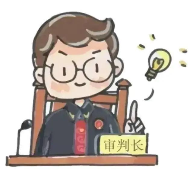 东川新闻