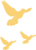 保山新闻网