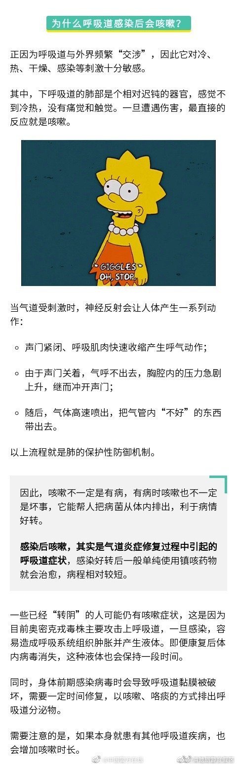 滇池旅游度假区