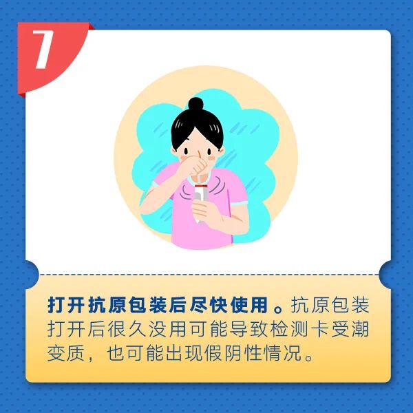 德宏广播电视台