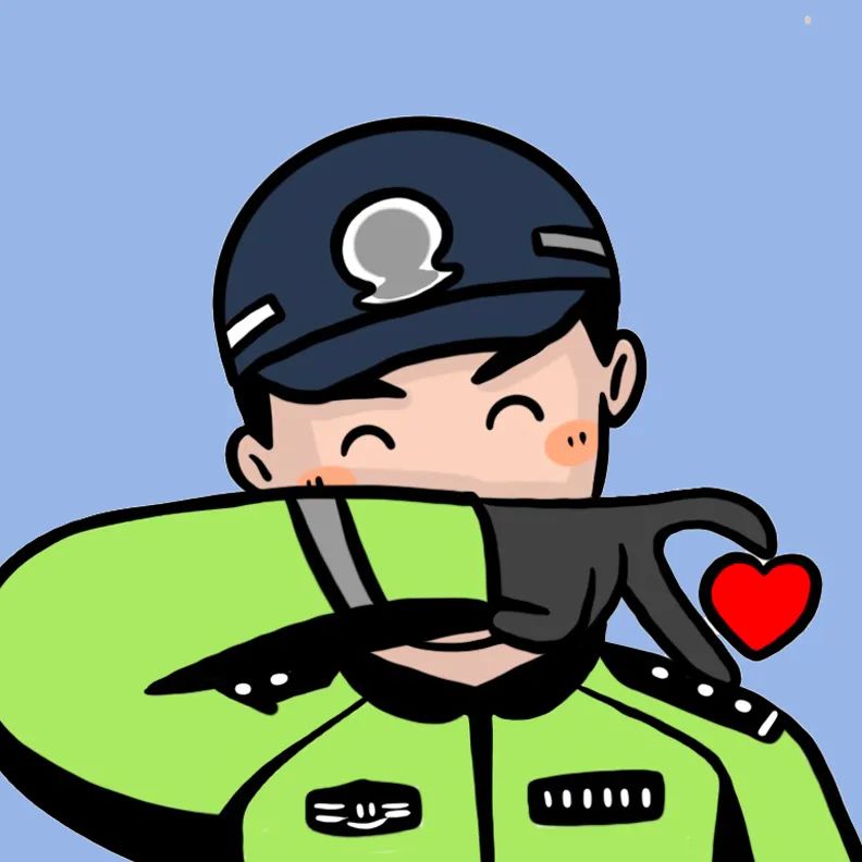云南警方