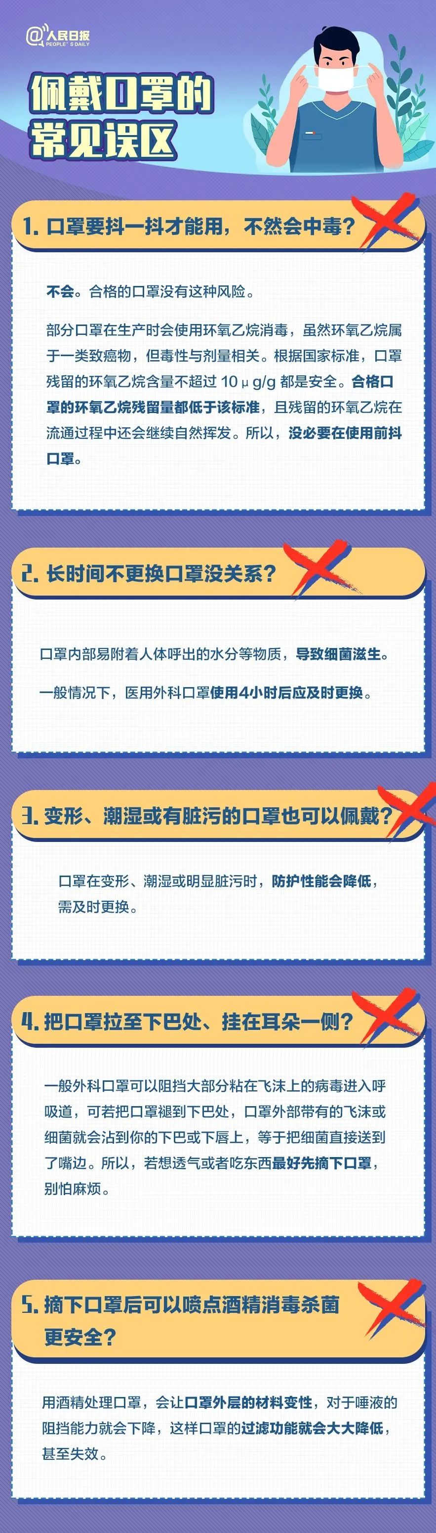 昆明西山教育体育