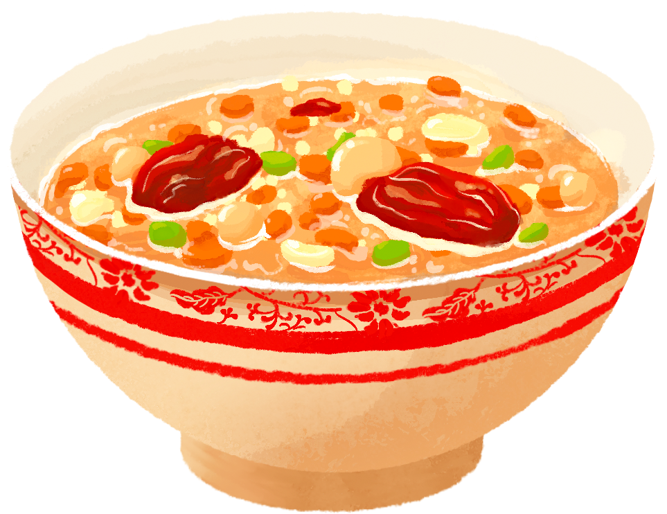 云南省图书馆