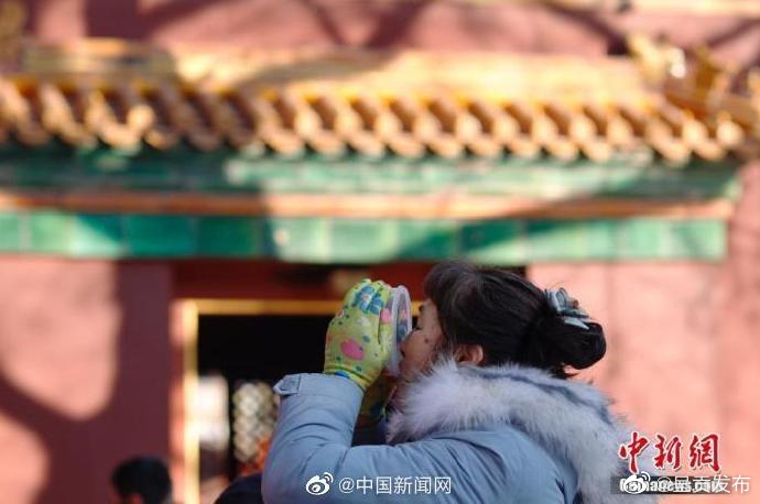 呈贡发布