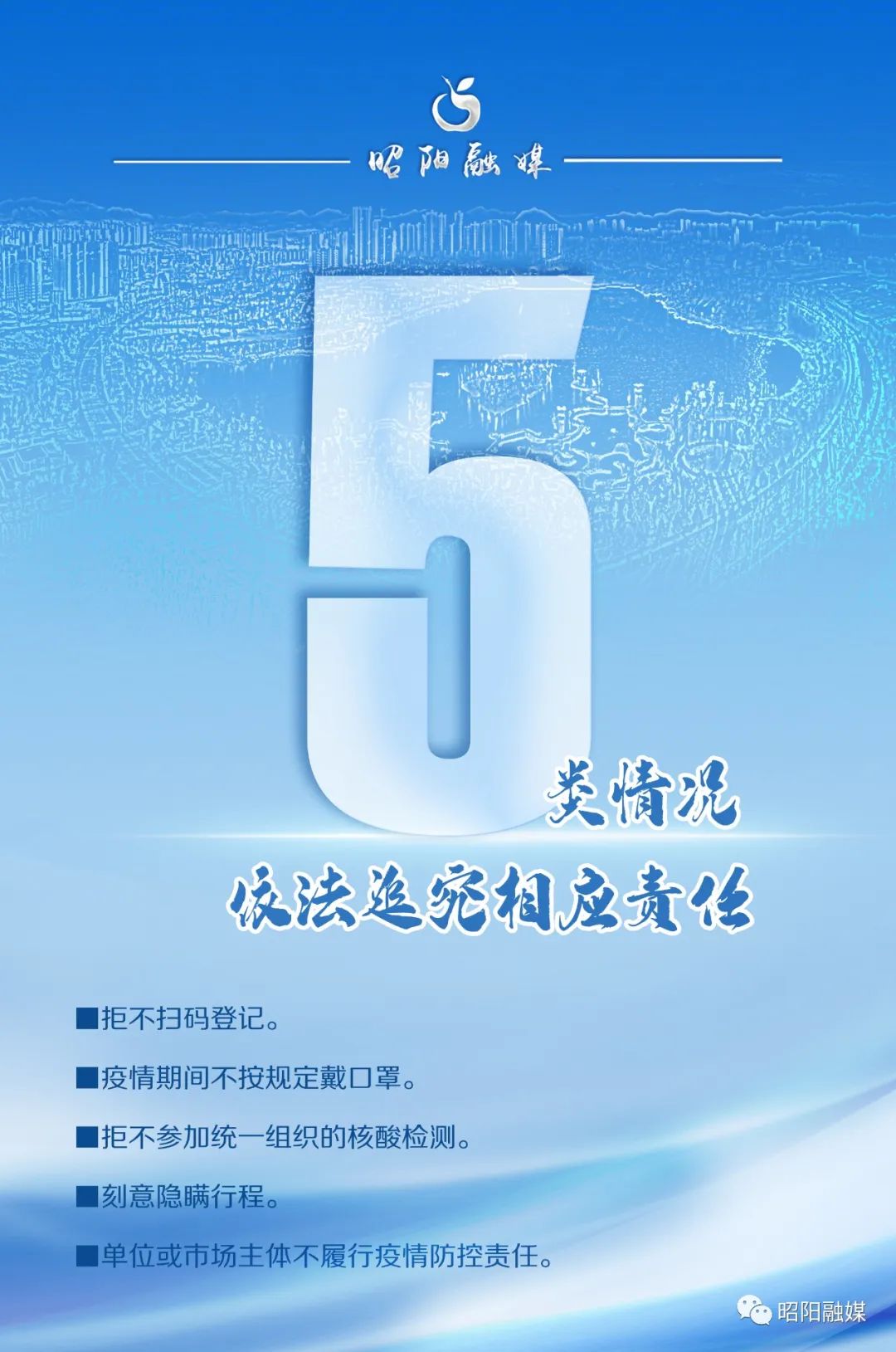 昭通日报