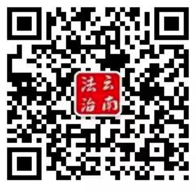 昆明阳宗海风景名胜区