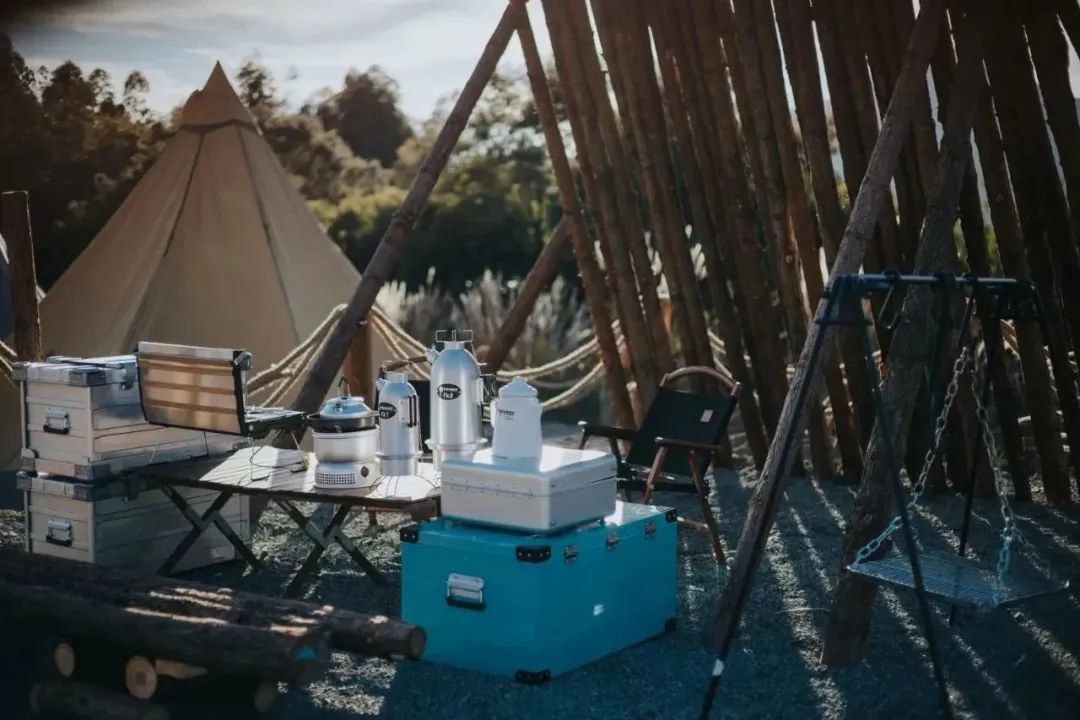 昆明阳宗海风景名胜区