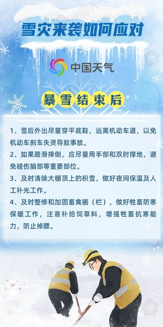 昆明信息港/cnkmxxg