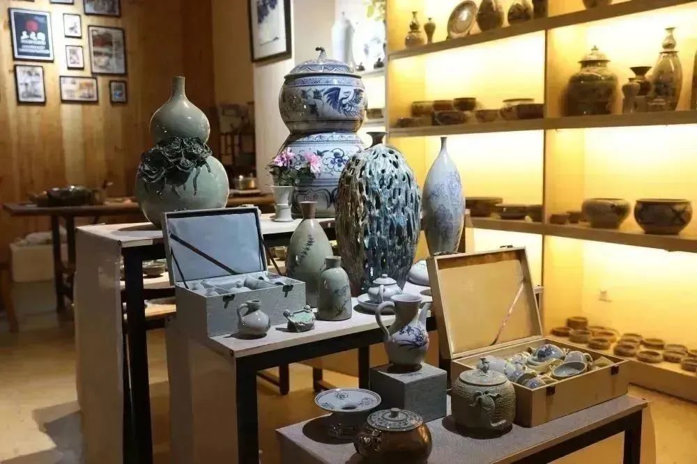 玉溪发布