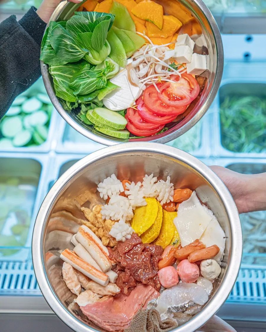 昆明文旅