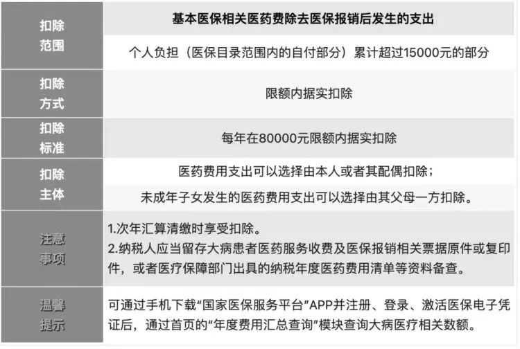 云南法制报