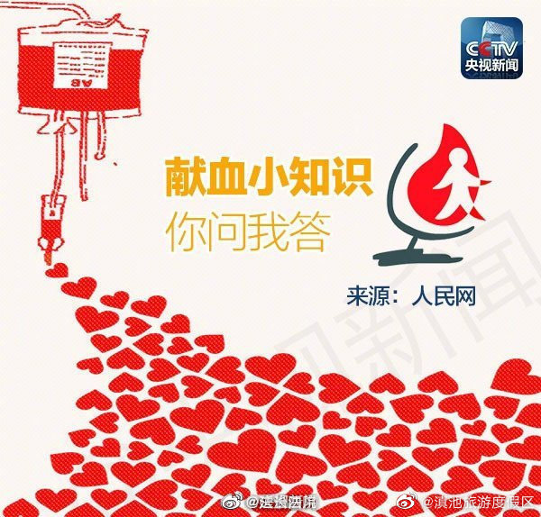 滇池旅游度假区