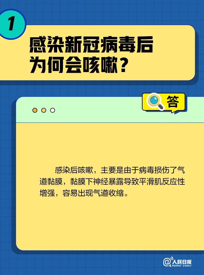 云南信息报