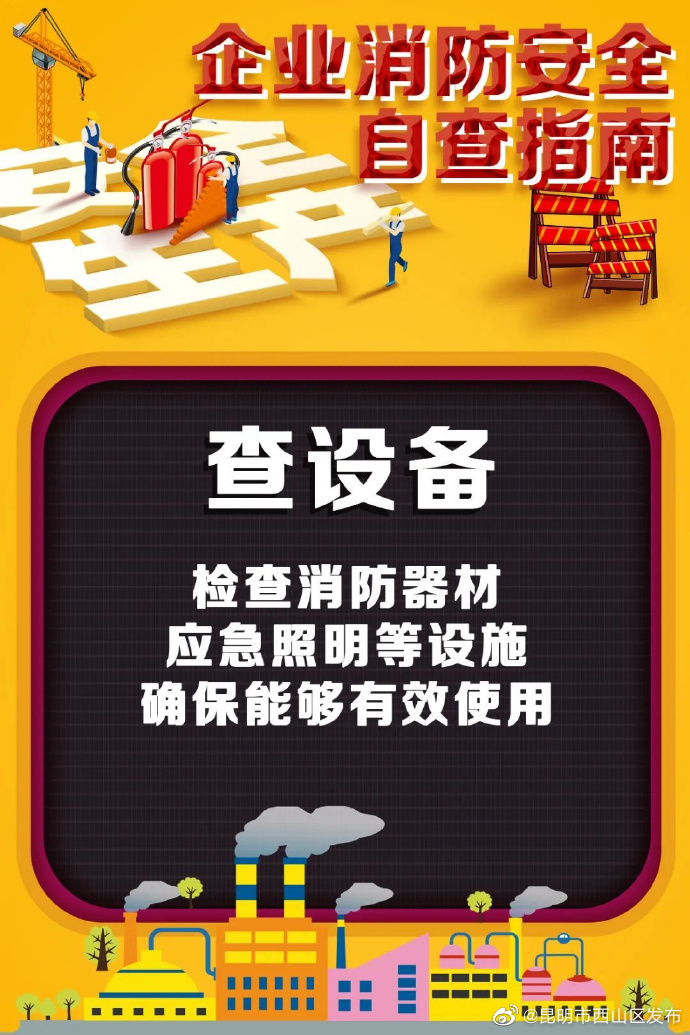 昆明市西山区发布