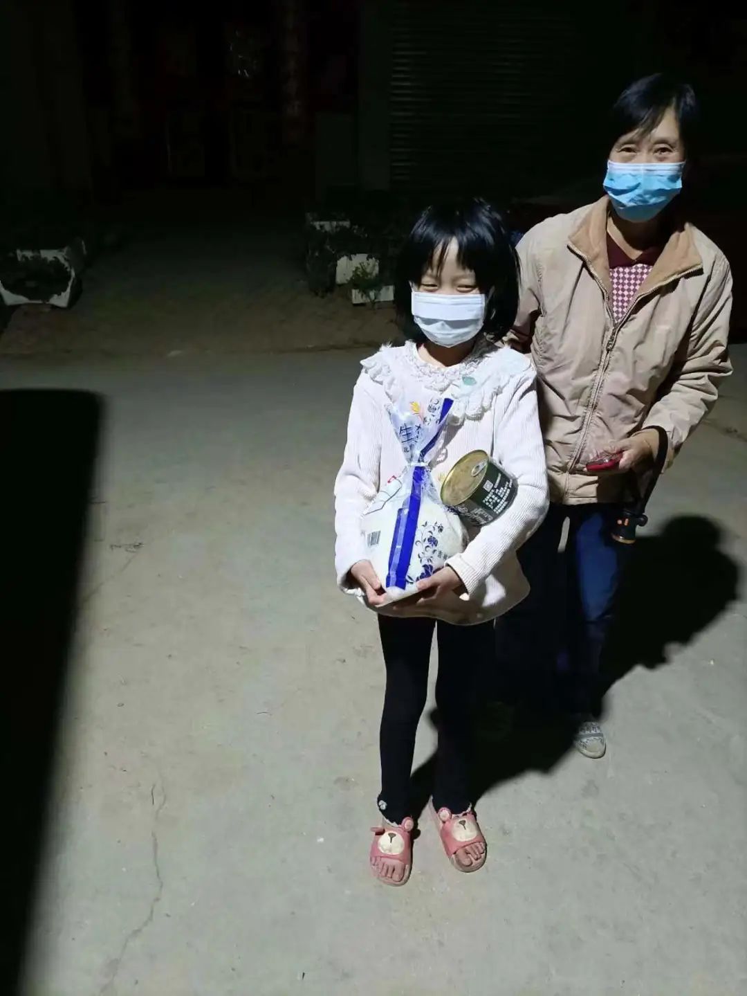 爱上富民