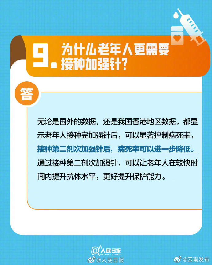 “云南发布”微博