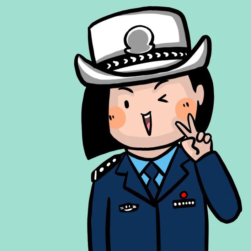 云南警方