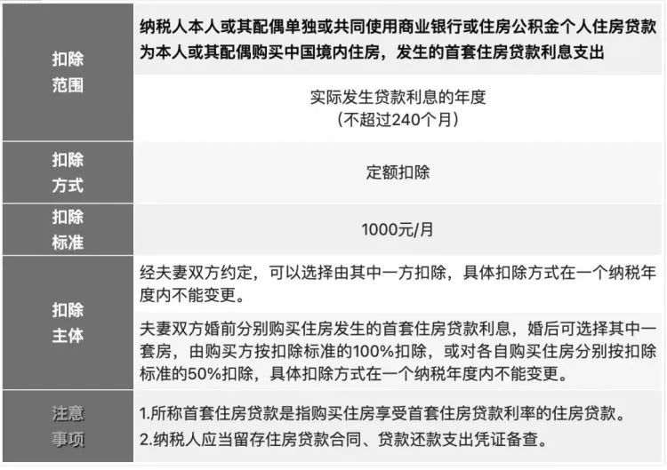 云南法制报