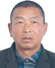 保山新闻网