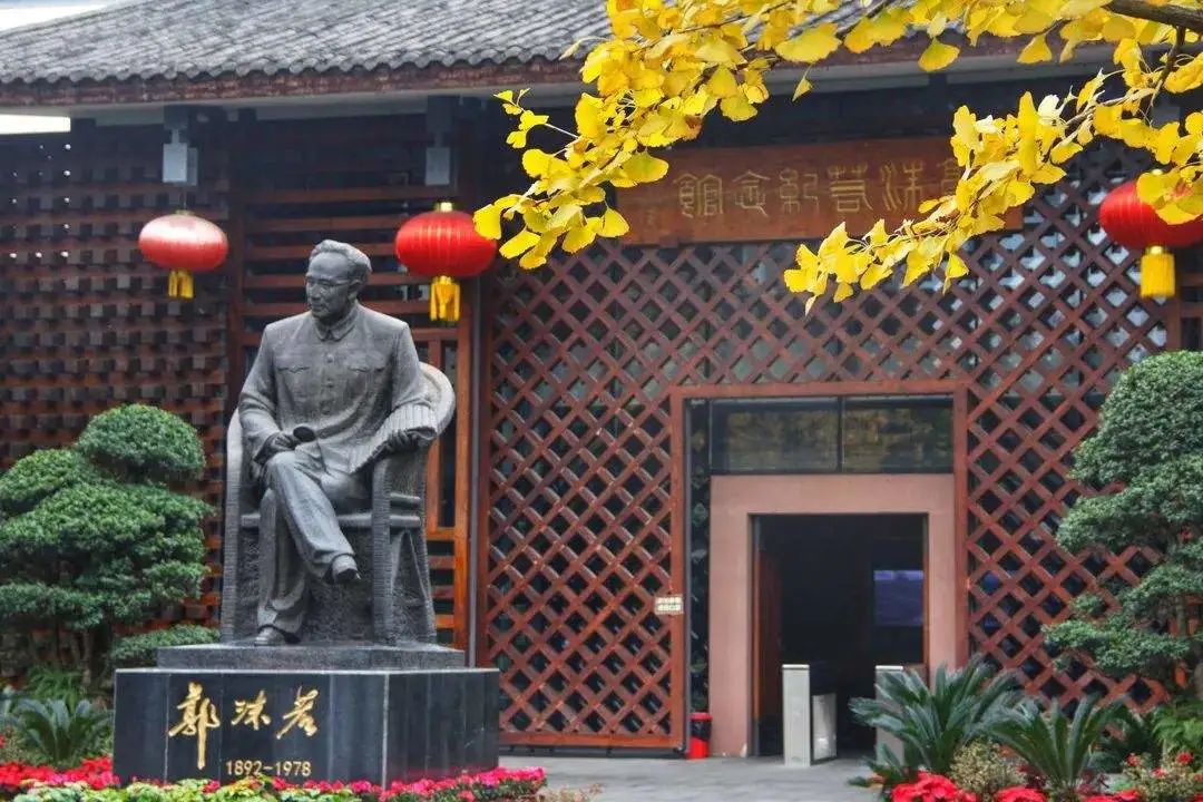 昆明文旅