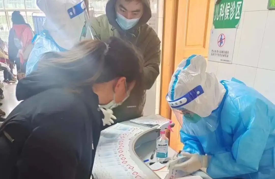 悦读嵩明