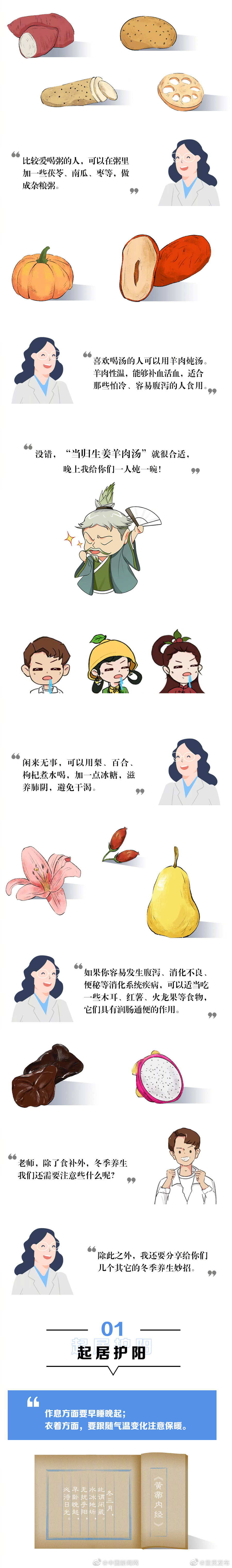 呈贡发布