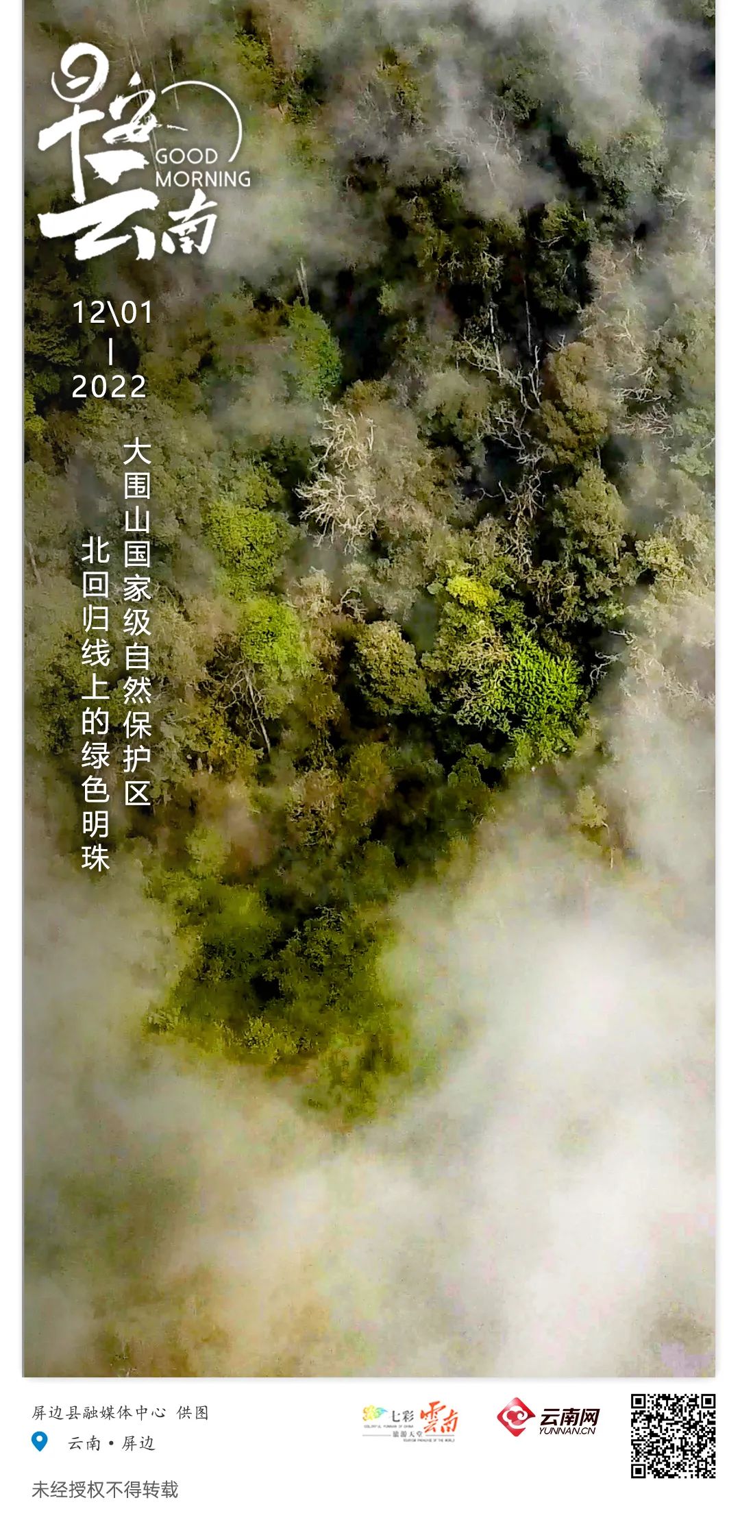 云南省人民政府网