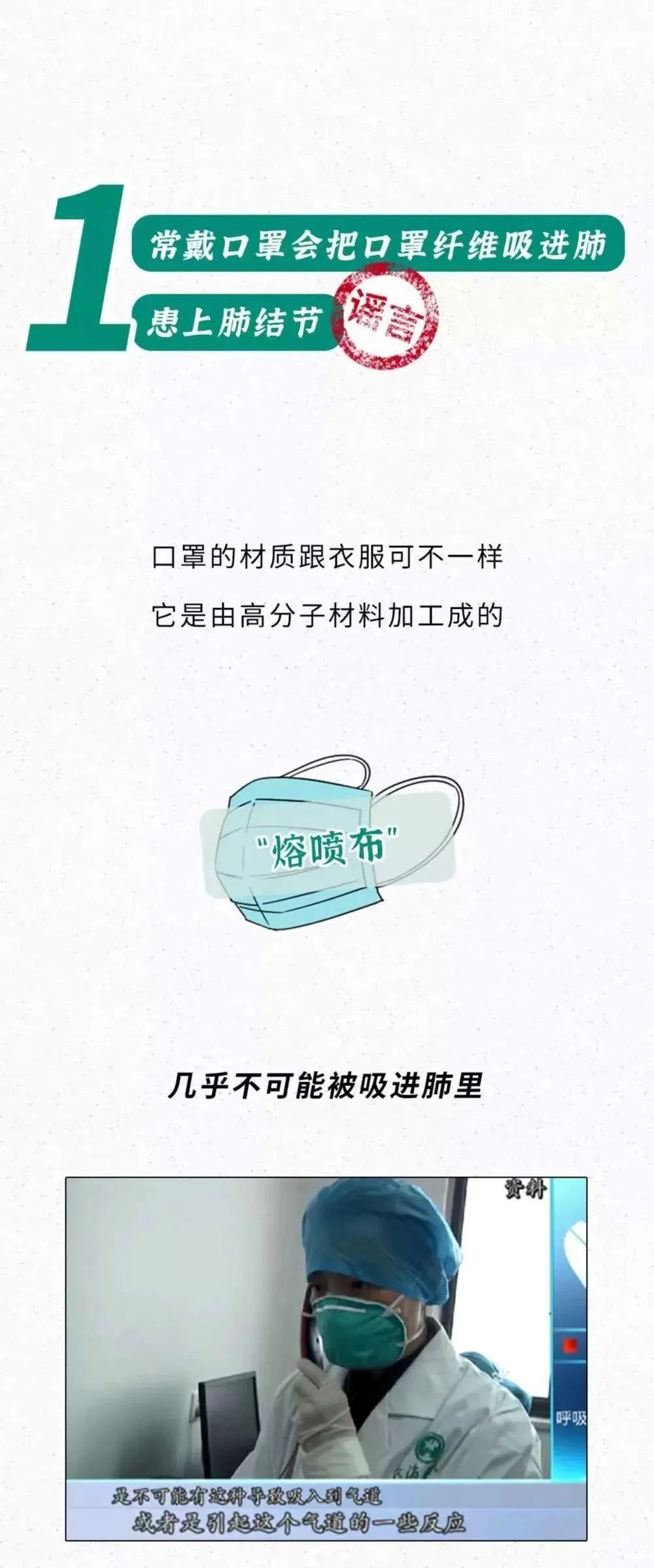呈贡发布