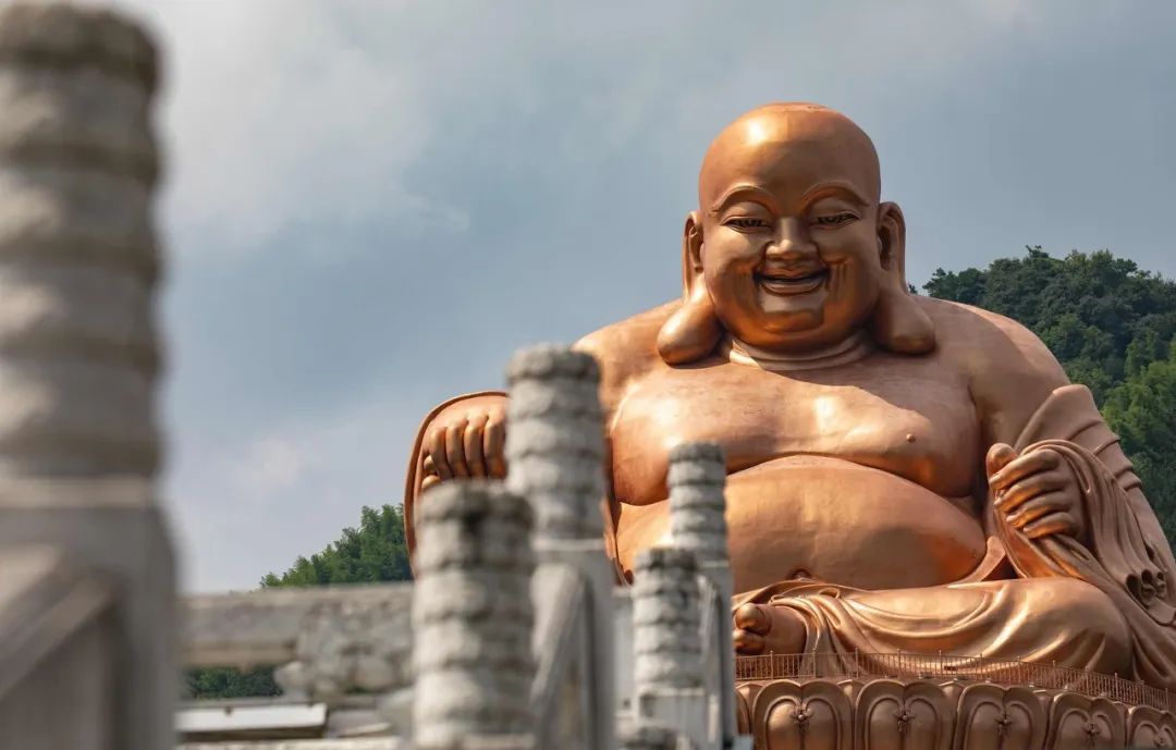 一部手机游云南