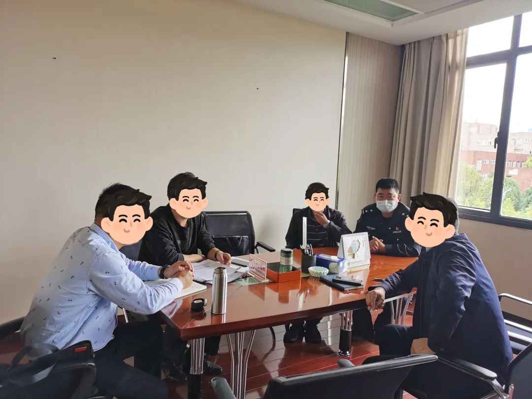 呈贡发布