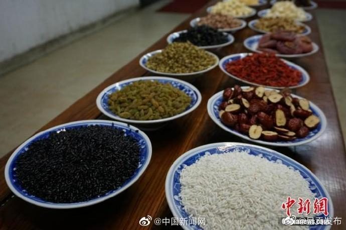 呈贡发布