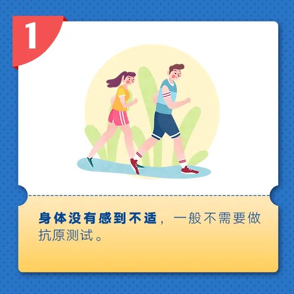 德宏广播电视台