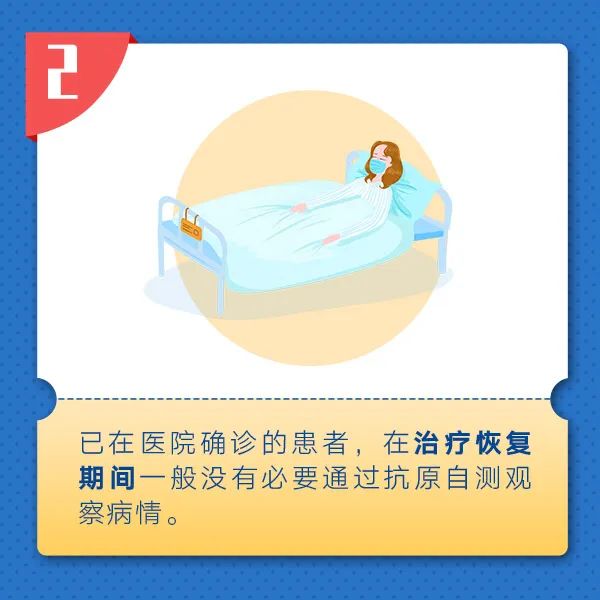 德宏广播电视台