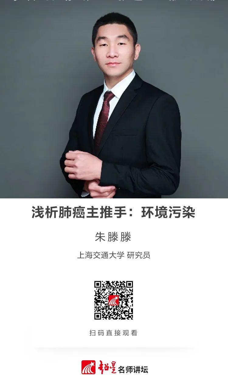 昆明市西山区图书馆