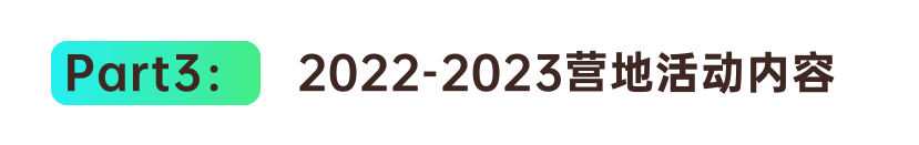 昆明阳宗海风景名胜区