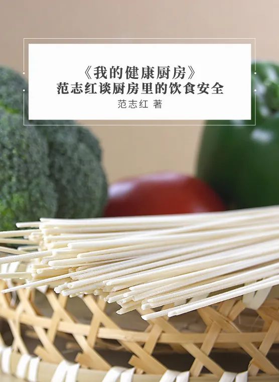 昆明市图书馆